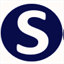 blog.advicescotland.com