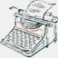 typebar.kakrisko.com