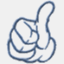 all-rss-feeds.com
