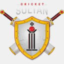 cricketsultan.com