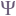 erikafrancisranierephd.com