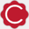 certwin.com