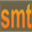 smtbastides.com