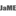 jame-world.com