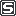 herbede.net