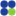 mpwarren.com