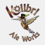 kolibrialeworks.com