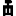 maxdimension.com