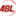 roundtables.abl.org