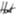 downloads.hoet.be