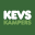 kevskampers.com