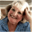 atimetoshare.me
