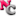 nesstycreation.com