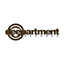 deepartment-records.com