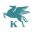 drkessler.ch