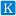 kamaile-academy.org