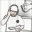 gregdouble.wordpress.com
