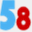 bbhdo.com