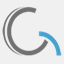 cgarq.cl