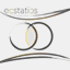 ecstatics.de