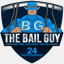 callthebailguy.com