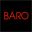 bairroemseucondominio.com