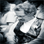 louwilkinson.us