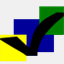 interactivechecklist.com