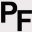 peterfath.de