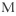 mattmontgomery.net