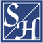 stuarthall.org