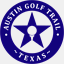austingolftrail.com