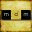 michaeldavidmedia.com