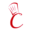 culibel.be