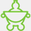 mysumo.com.au