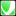 forum.blobfoot.de