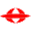 hennemannconsulting.de