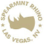 spearmintrhinolv.com