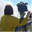 journalistlisawolf.wordpress.com