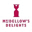 mrsdellow.com