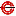 transotto.com