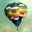 guide2love.wordpress.com