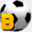 ball3d.com