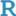 r-vietnam.com