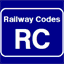 railwaycodes.org.uk