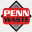 pennwaste.com