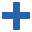 assistenter.se
