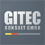 gitec-consult.eu