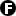 feeling-on.com