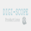 digi-scope.co.uk